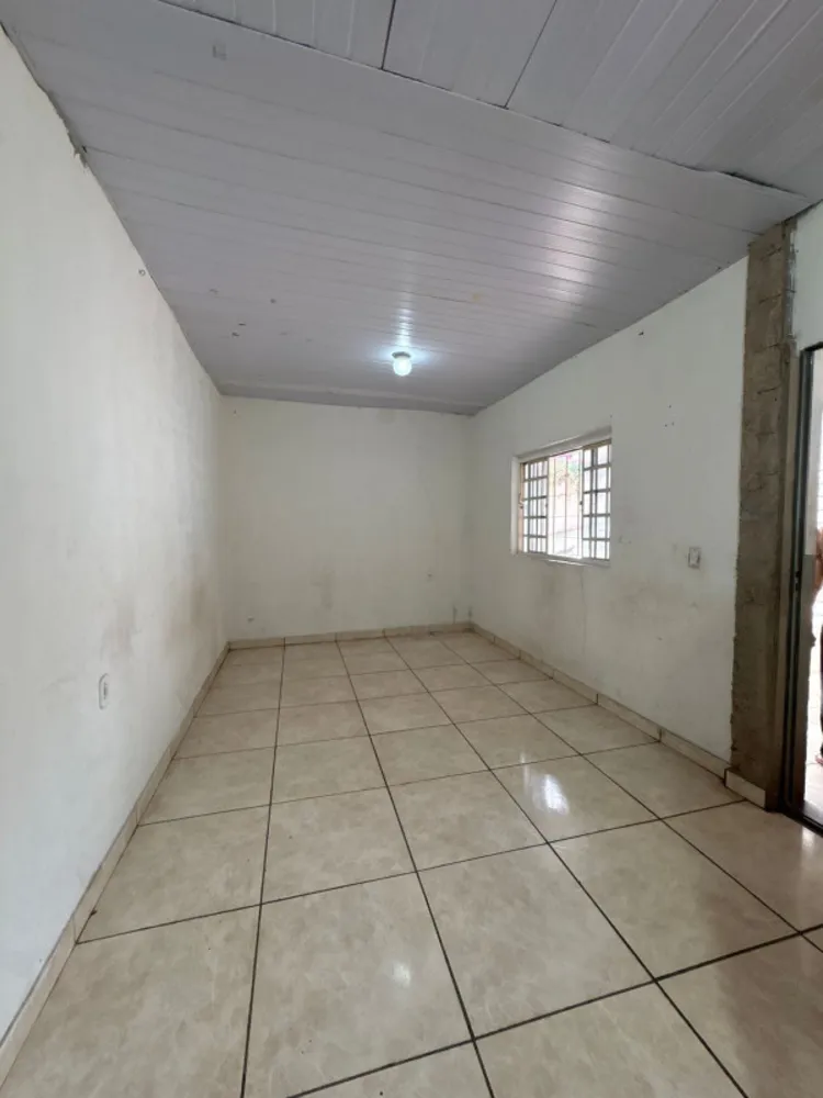 Loja-Salão, 110 m² - Foto 7