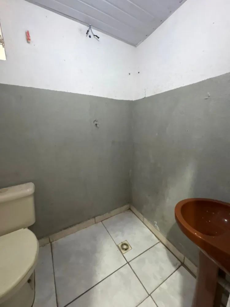 Loja-Salão, 110 m² - Foto 6