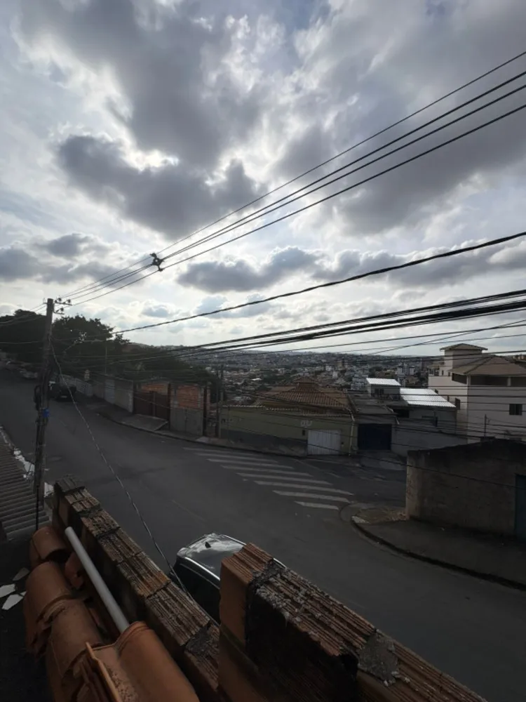 Loja-Salão, 110 m² - Foto 8
