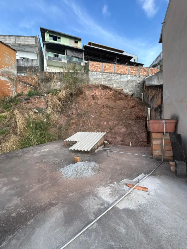 Loja-Salão, 110 m² - Foto 10
