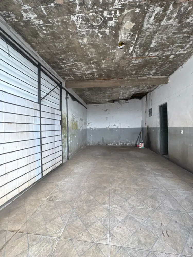 Loja-Salão, 110 m² - Foto 5