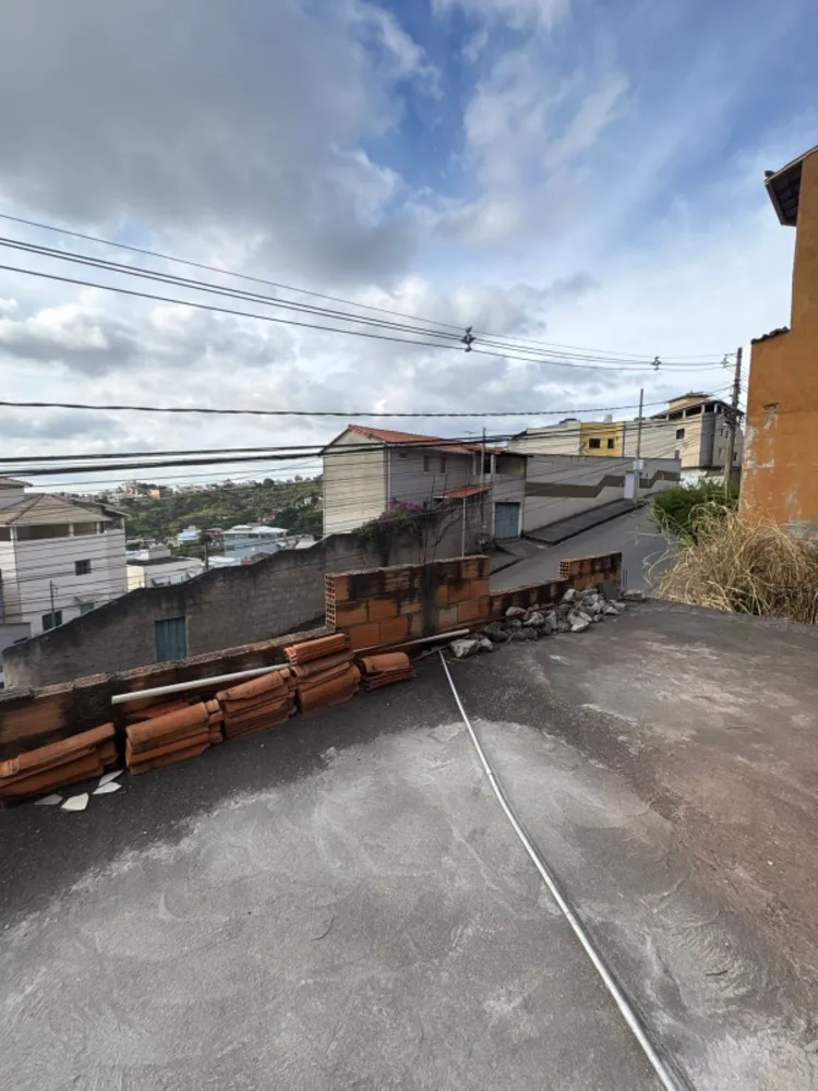 Loja-Salão, 110 m² - Foto 9