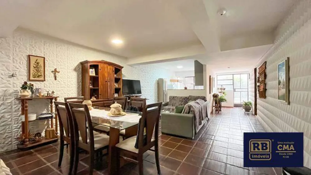 Casa, 7 quartos, 478 m² - Foto 19
