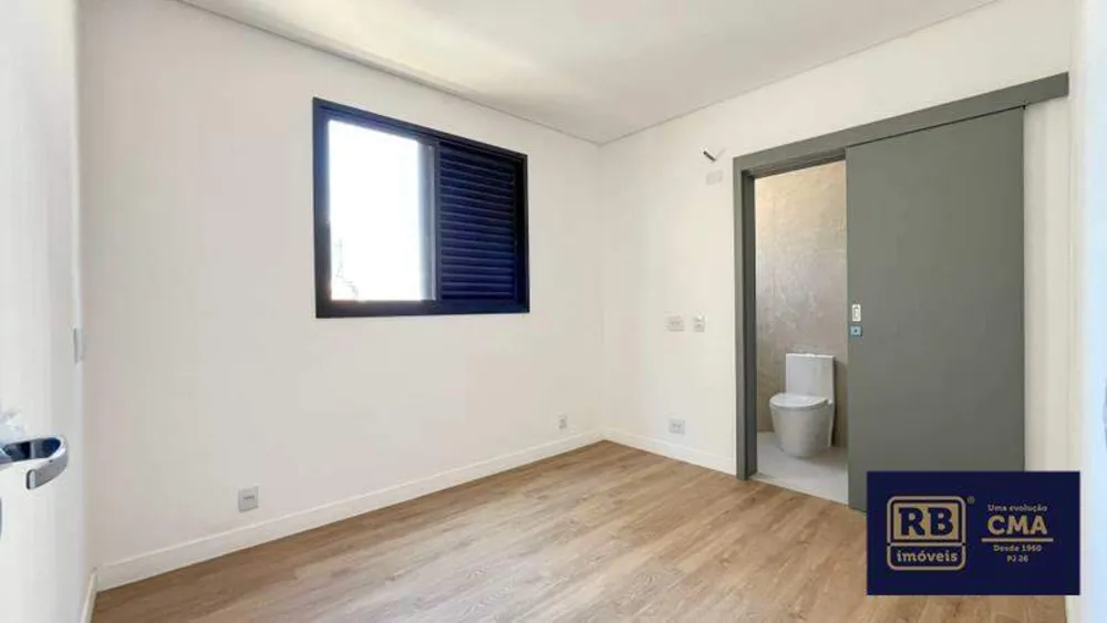 Casa, 7 quartos, 478 m² - Foto 4