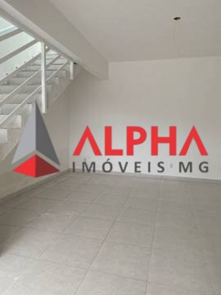 Casa à venda com 3 quartos, 120m² - Foto 5