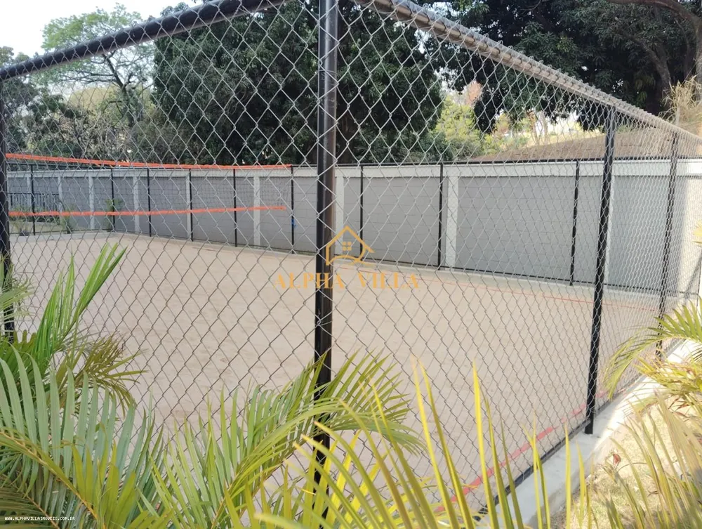 Apartamento, 2 quartos, 47 m² - Foto 4