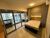 Apartamento, 1 quarto, 25 m² - Foto 4