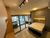 Apartamento, 1 quarto, 25 m² - Foto 3
