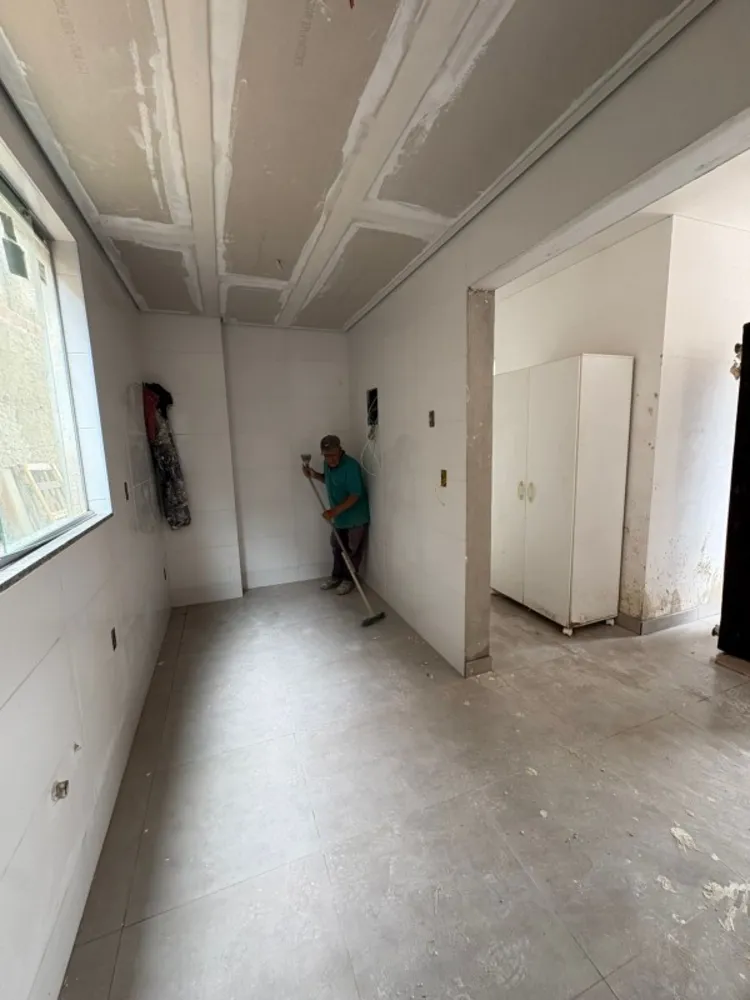 Apartamento, 2 quartos, 76 m² - Foto 5