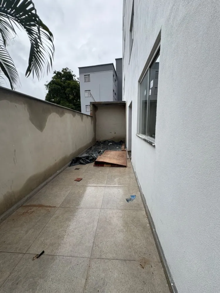 Apartamento, 2 quartos, 76 m² - Foto 7