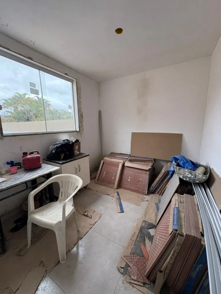 Apartamento, 2 quartos, 76 m² - Foto 3