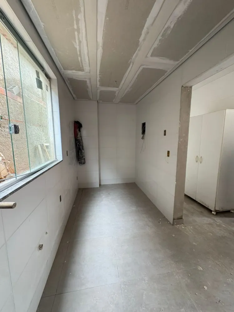 Apartamento, 2 quartos, 76 m² - Foto 2