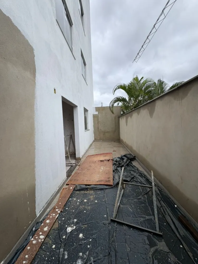 Apartamento, 2 quartos, 76 m² - Foto 6