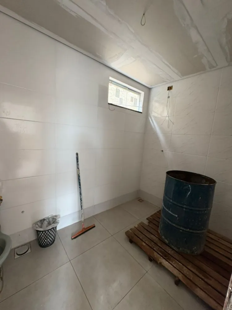 Apartamento, 2 quartos, 76 m² - Foto 4
