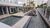 Apartamento, 3 quartos, 117 m² - Foto 4