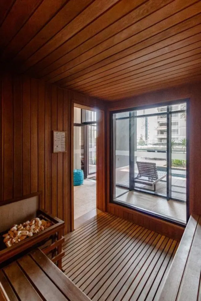 Apartamento, 1 quarto, 71 m² - Foto 4