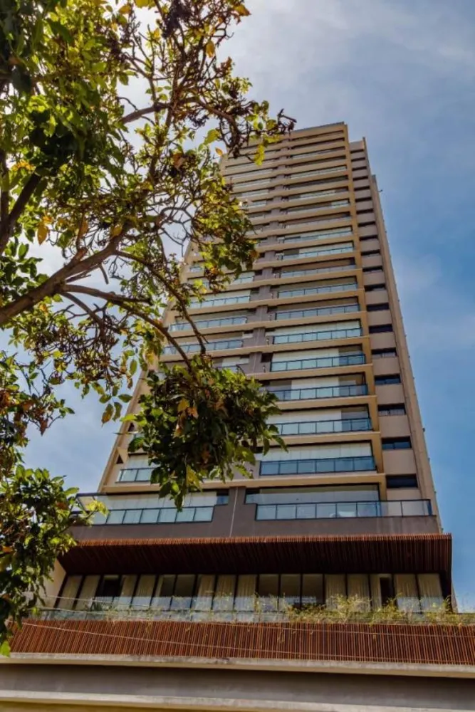 Apartamento, 1 quarto, 71 m² - Foto 12