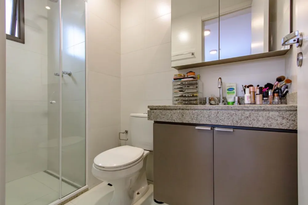 Apartamento, 1 quarto, 71 m² - Foto 7