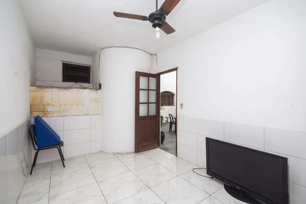 Casa, 3 quartos, 169 m² - Foto 3