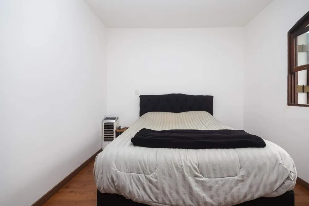 Casa, 3 quartos, 169 m² - Foto 4