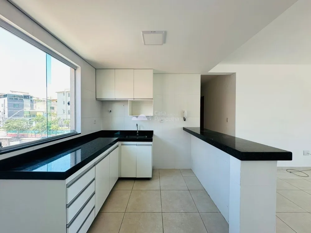 Apartamento, 3 quartos, 100 m² - Foto 11