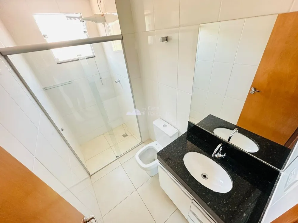 Apartamento, 3 quartos, 100 m² - Foto 15