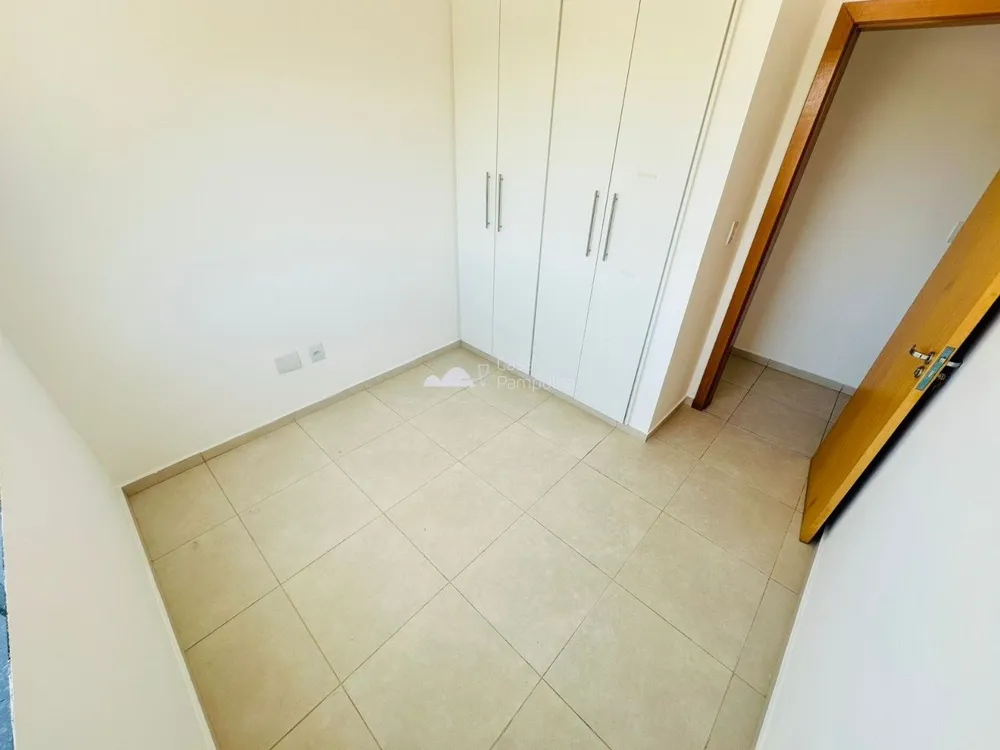 Apartamento, 3 quartos, 100 m² - Foto 6