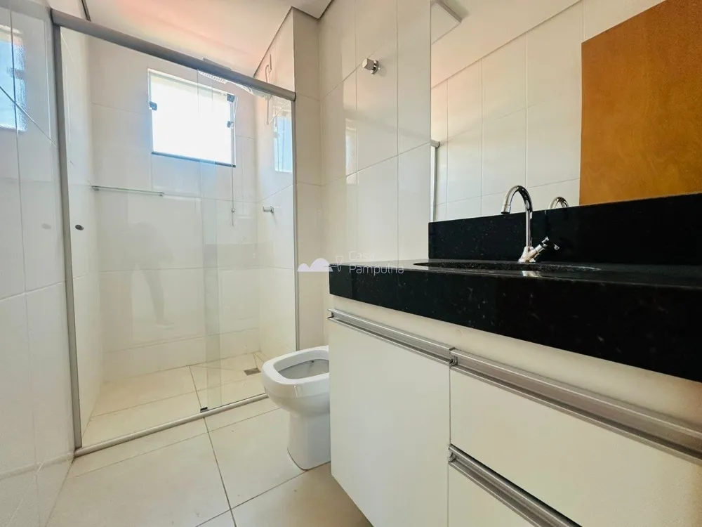 Apartamento, 3 quartos, 100 m² - Foto 15