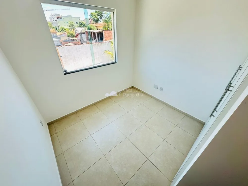 Apartamento, 3 quartos, 100 m² - Foto 2