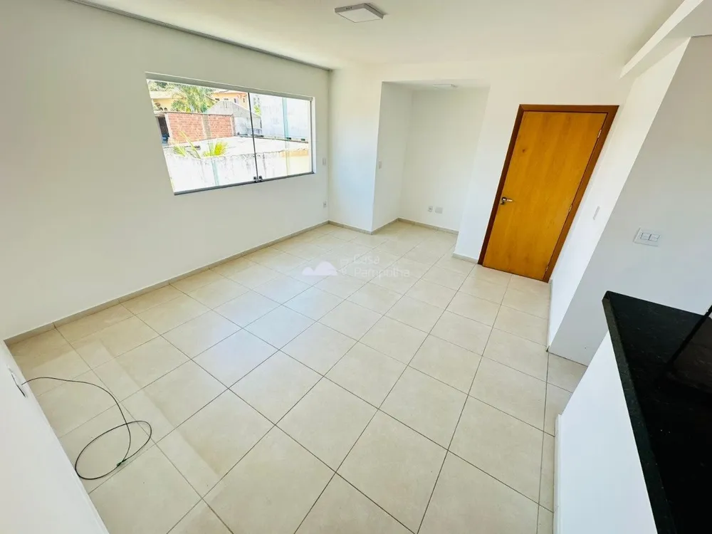 Apartamento, 3 quartos, 100 m² - Foto 4