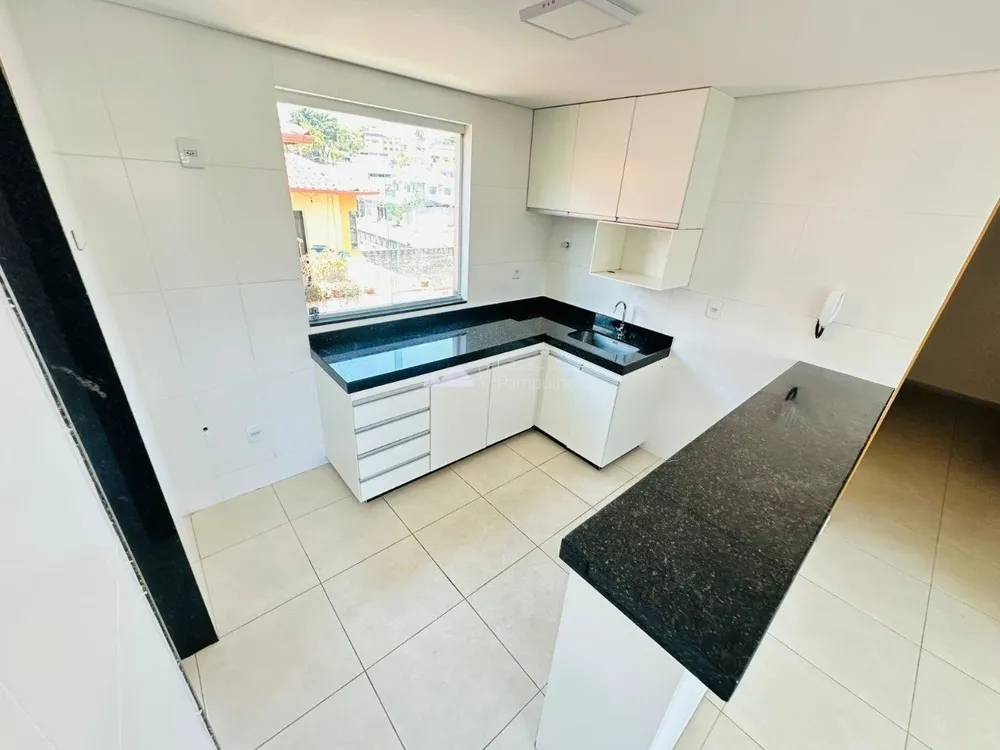 Apartamento, 3 quartos, 100 m² - Foto 4