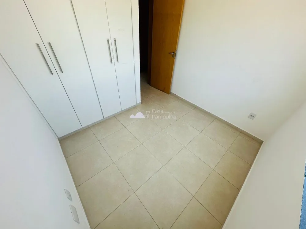 Apartamento, 3 quartos, 100 m² - Foto 5