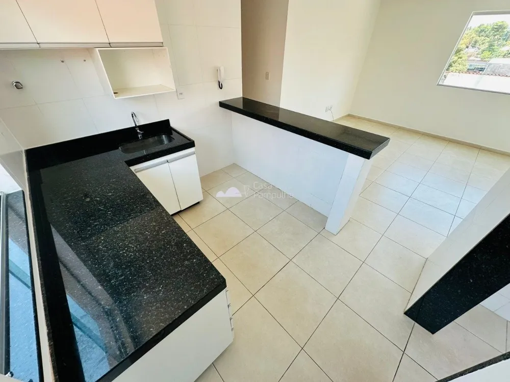 Apartamento, 3 quartos, 100 m² - Foto 10