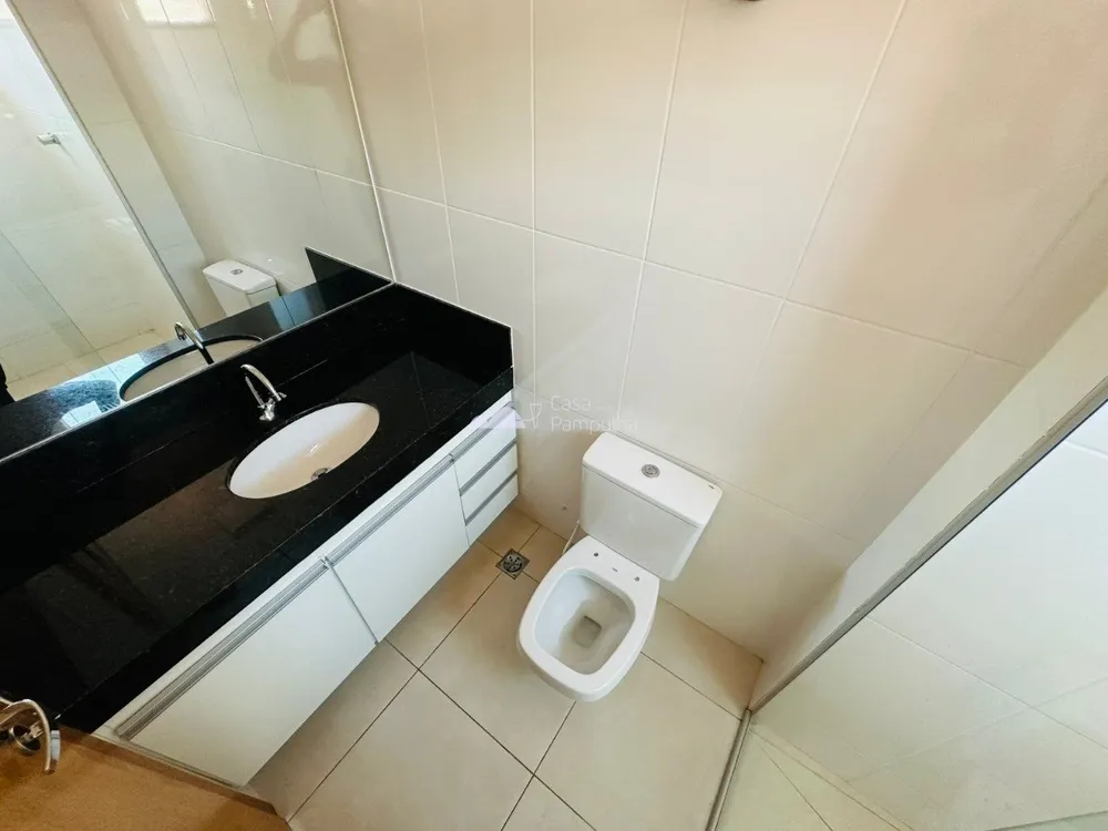 Apartamento, 3 quartos, 100 m² - Foto 8