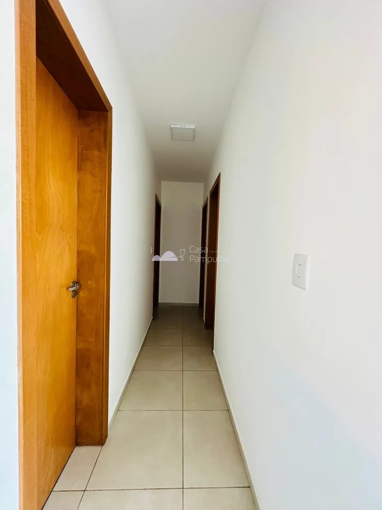 Apartamento, 3 quartos, 100 m² - Foto 3