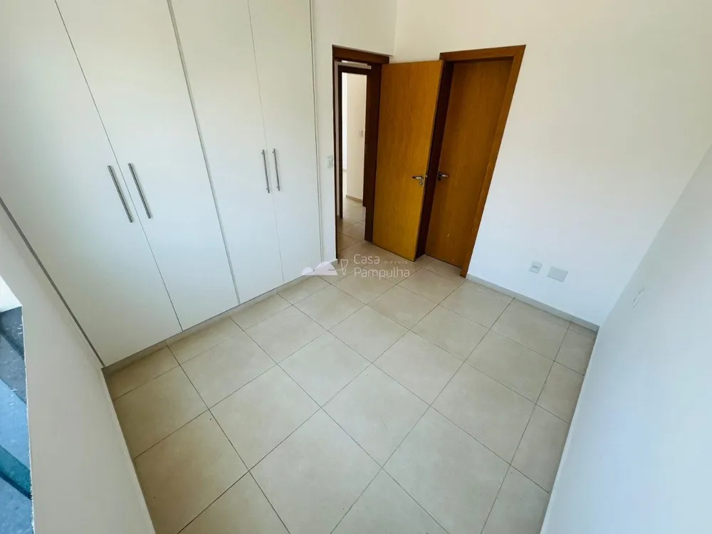 Apartamento, 3 quartos, 100 m² - Foto 1