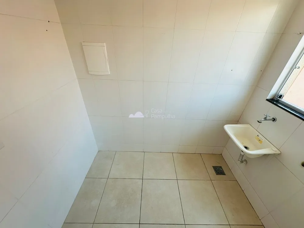 Apartamento, 3 quartos, 100 m² - Foto 13