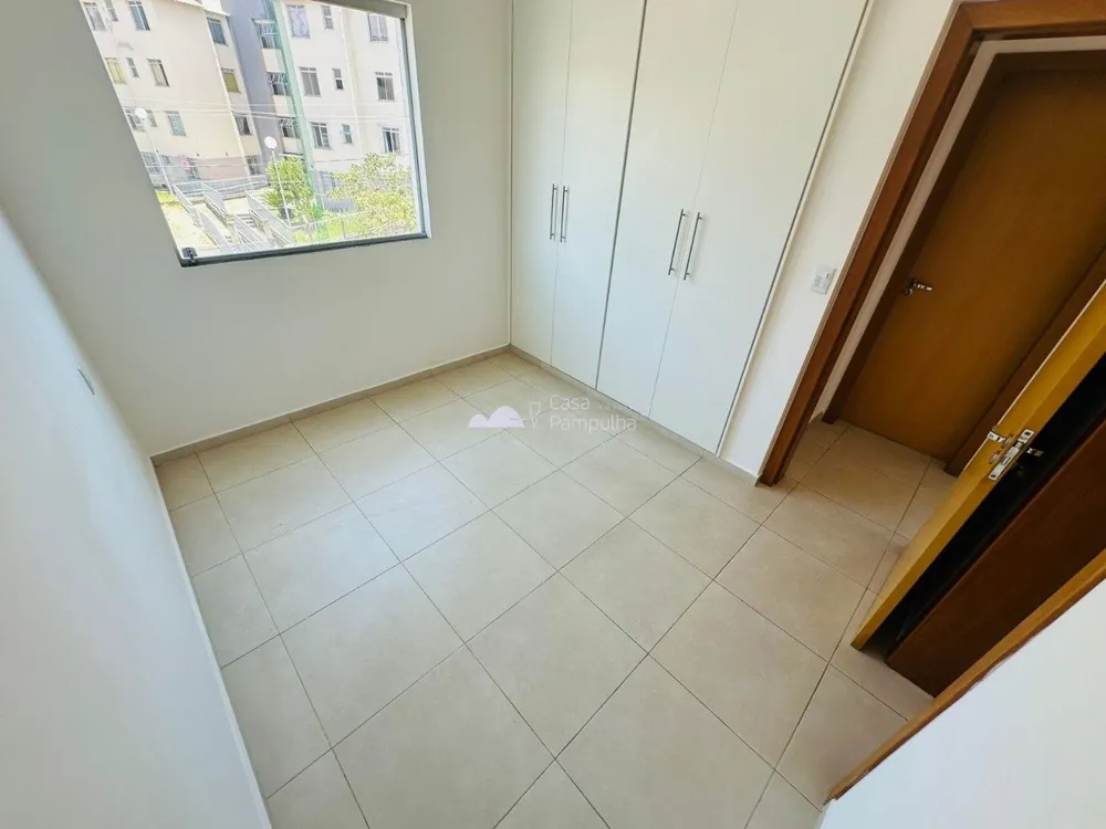 Apartamento, 3 quartos, 100 m² - Foto 20