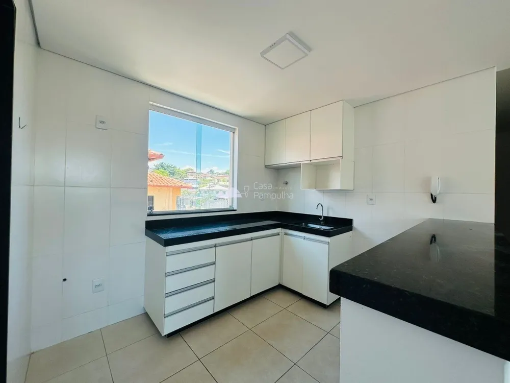 Apartamento, 3 quartos, 100 m² - Foto 12