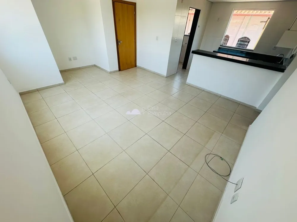Apartamento, 3 quartos, 100 m² - Foto 1