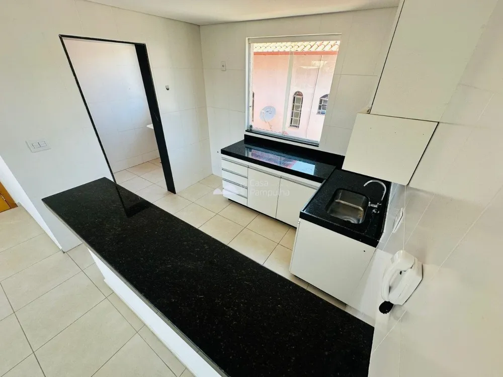 Apartamento, 3 quartos, 100 m² - Foto 7