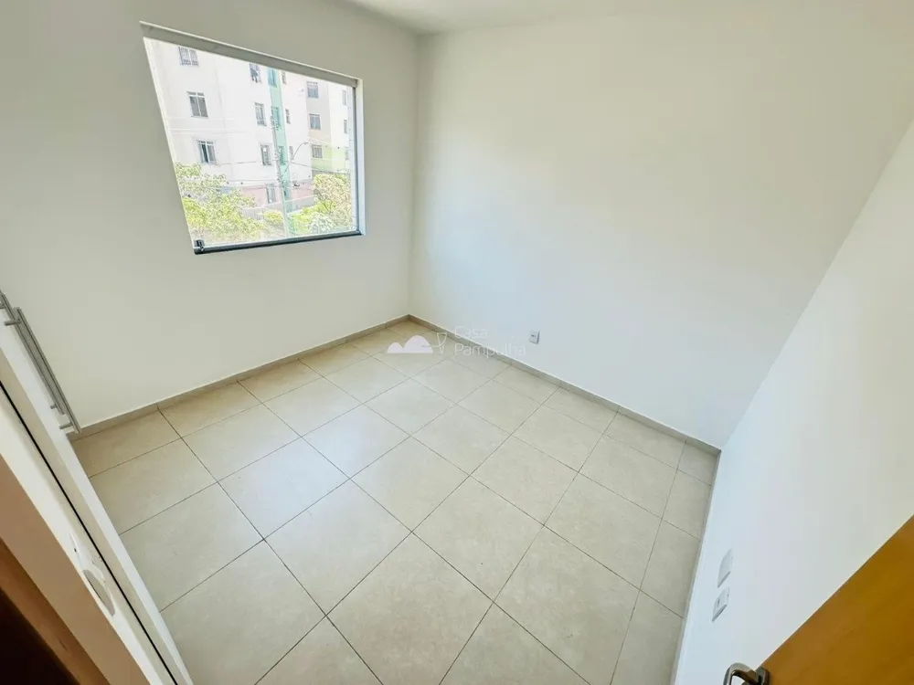 Apartamento, 3 quartos, 100 m² - Foto 24