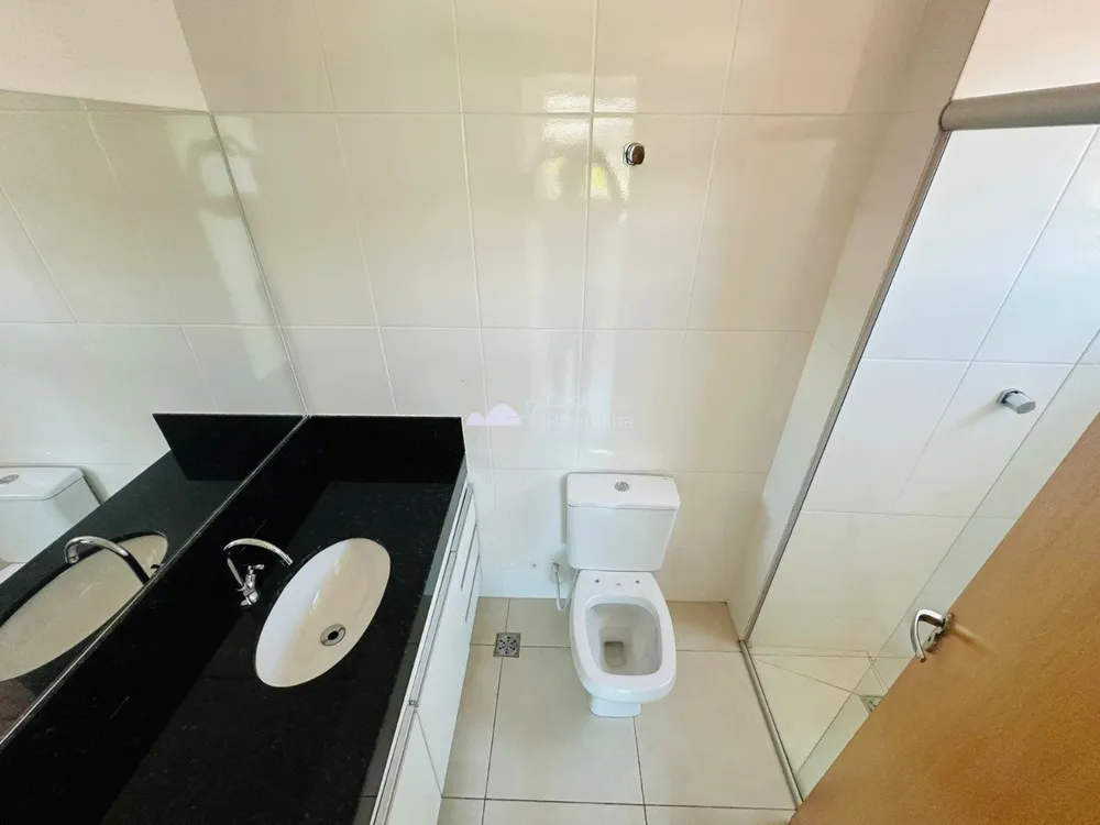 Apartamento, 3 quartos, 100 m² - Foto 22