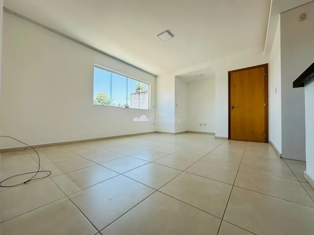 Apartamento, 3 quartos, 100 m² - Foto 5