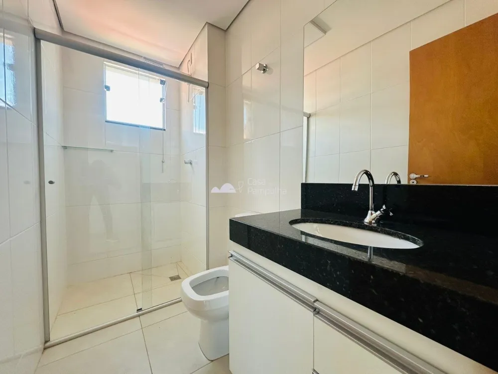Apartamento, 3 quartos, 100 m² - Foto 7