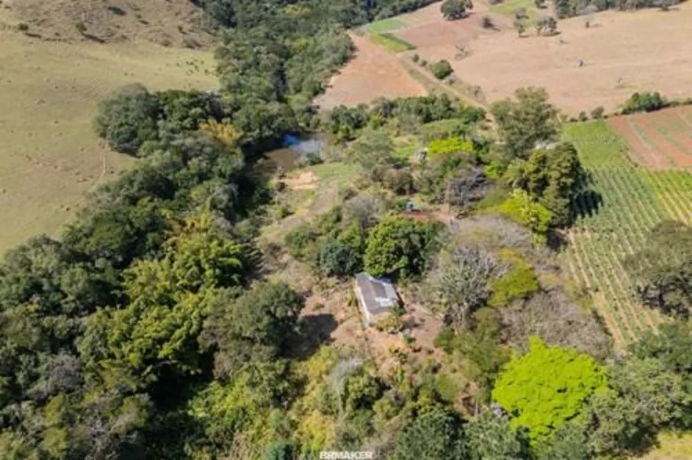 Terreno, 127000 m² - Foto 2