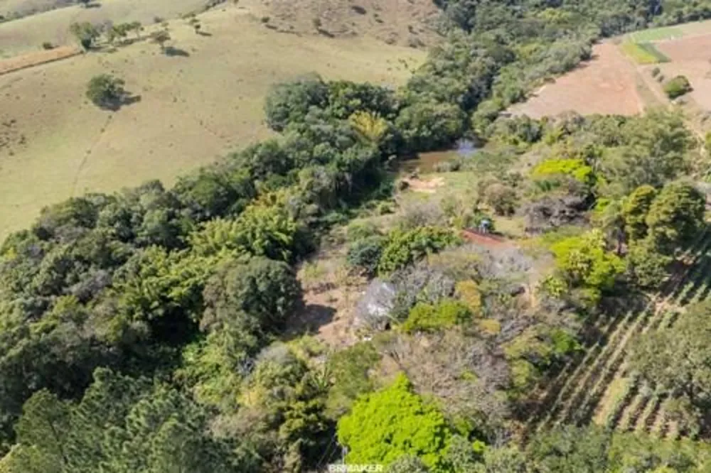 Terreno, 127000 m² - Foto 8