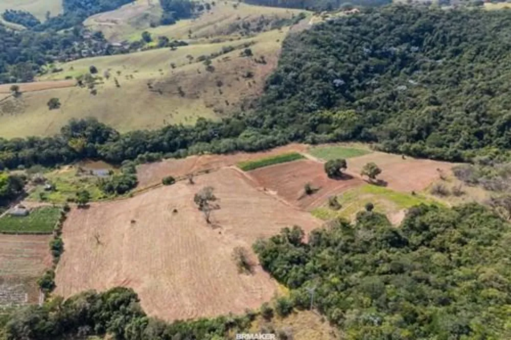 Terreno, 127000 m² - Foto 5