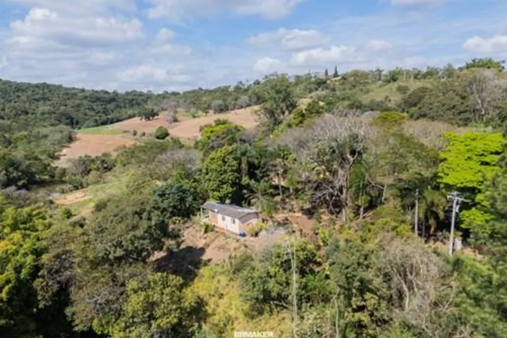 Terreno, 127000 m² - Foto 6