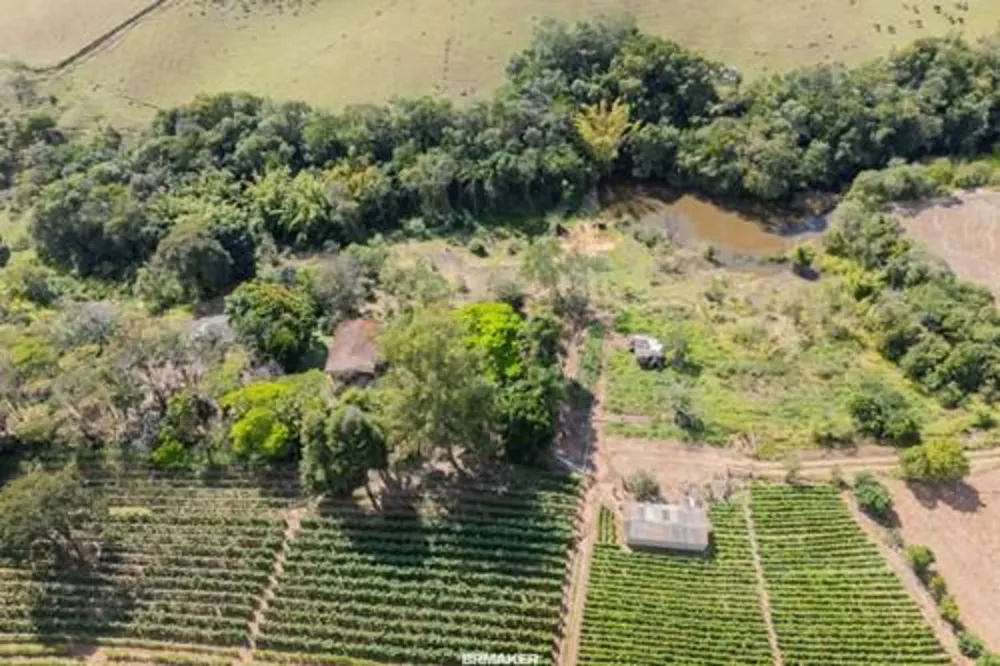 Terreno, 127000 m² - Foto 4
